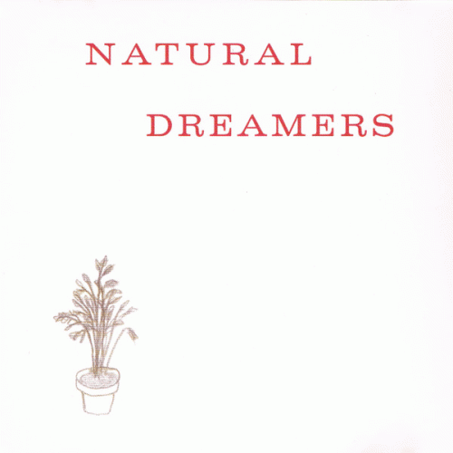 Natural Dreamers